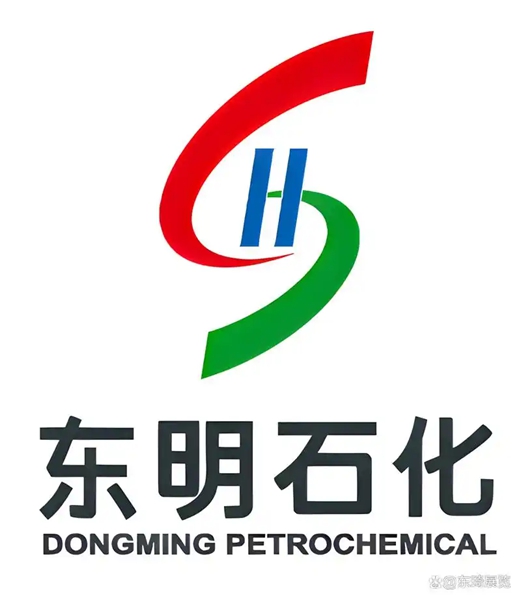 东明石化